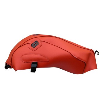 ΚΑΛΥΜΜΑ BAGSTER KAWASAKI ZX10R ΠΟΡΤΟΚΑΛΙ (2008-2009)